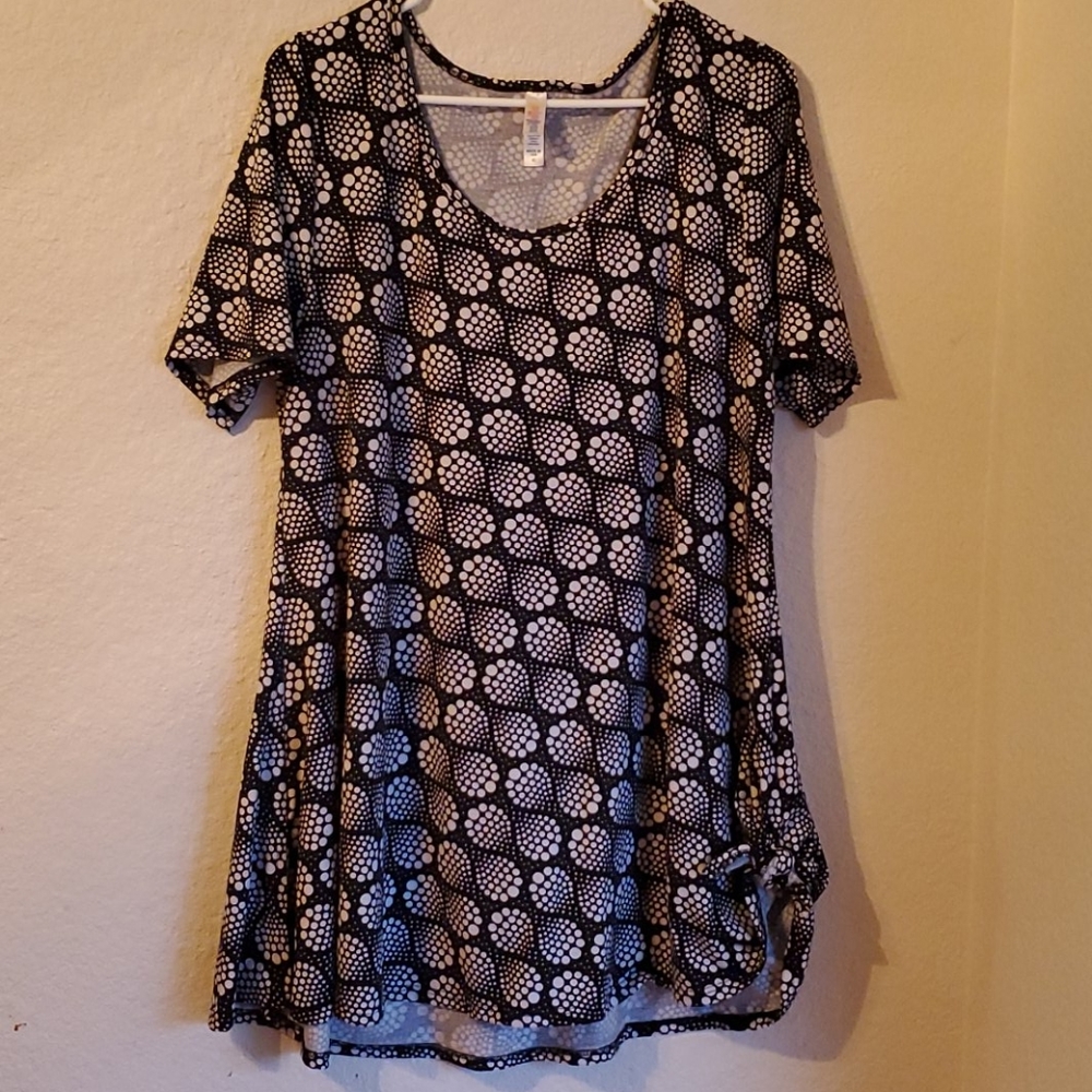 Lularoe